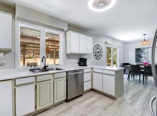 25 Forest Hill Rd, Bancroft, ON K0L1C0
