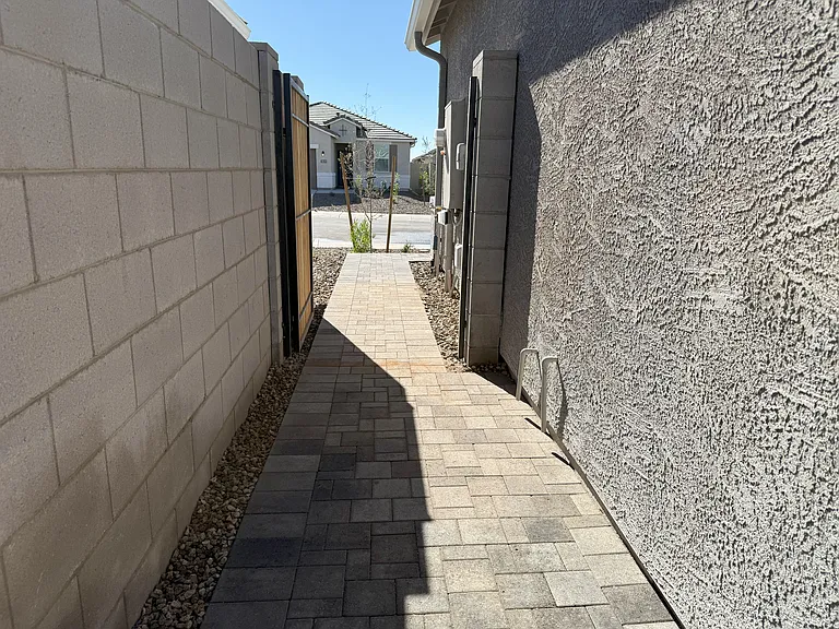 1840 W Spaulding Ave — Photo 46