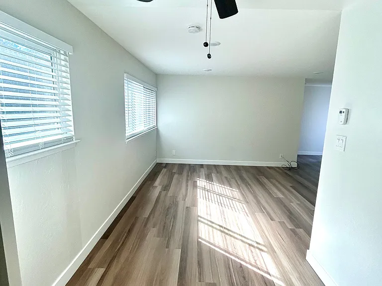 3745 Miramar Way — Photo 23
