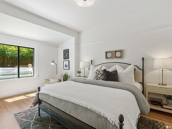 5th image of 1183 Munich St #1