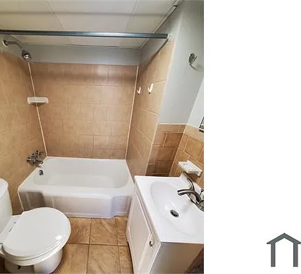 86 Garibaldi Ave #6 — Photo 9