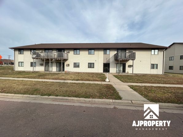 1300 E Keystone Dr APT 11