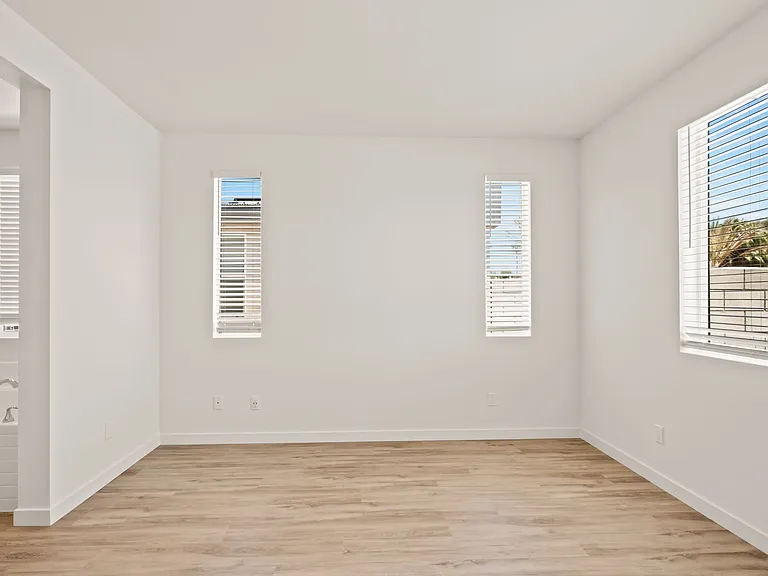 49120 Cochran Dr — Photo 12