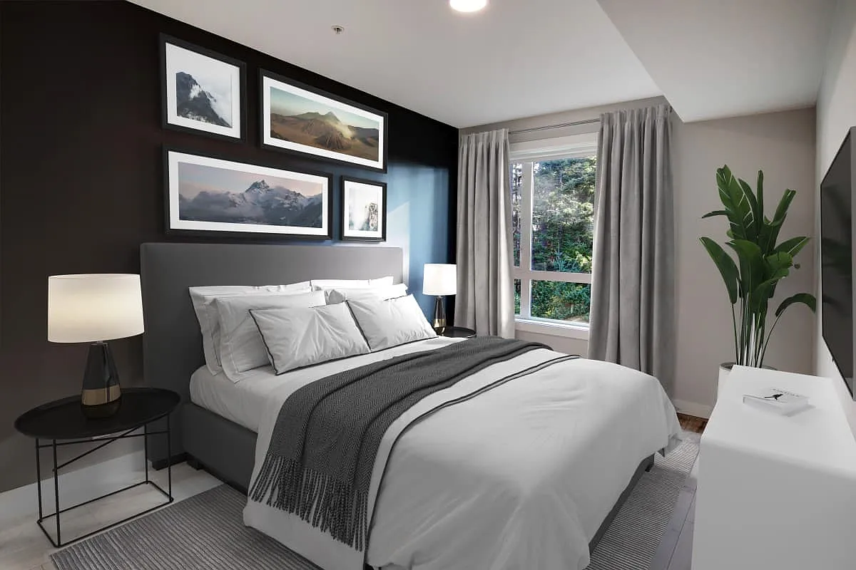 Nursery Heights — Photo 4