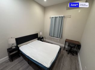 39A Broome St #A, Brooklyn, NY 11222
