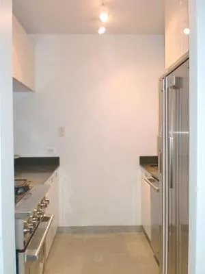 Rented by Aclawrence | media 4