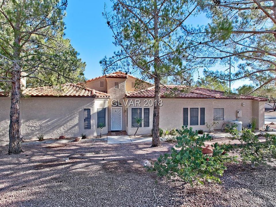 1st image of 7914 Shelter Island Way