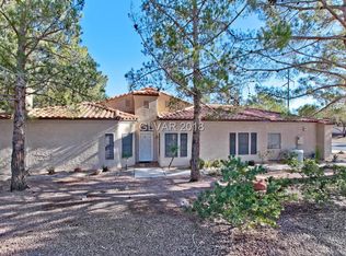 7914 Shelter Island Way, Las Vegas, NV 89145