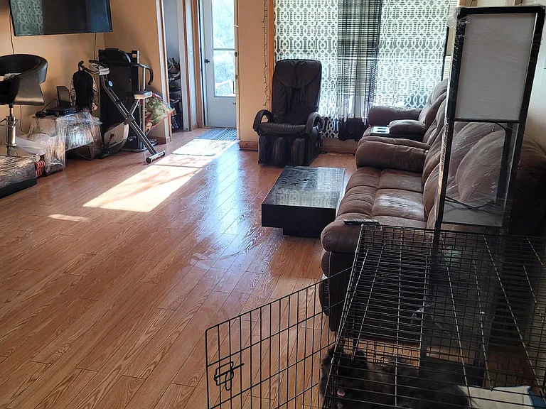 1915 Bluestem Ln — Photo 13