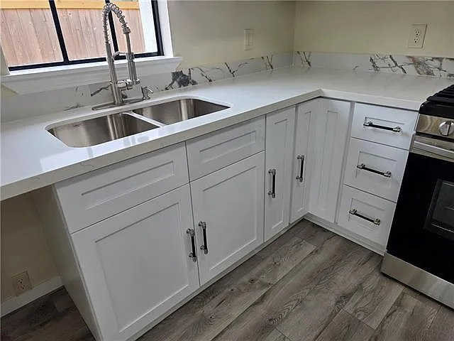 3029 Huntsville St — Photo 45