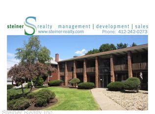 129 Lloyd Ave APT 7, Pittsburgh, PA 15218