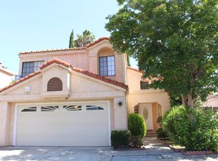 1047 Mepham Dr, Pittsburg, CA 94565
