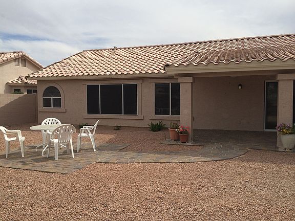3rd image of 6366 W Potter Dr