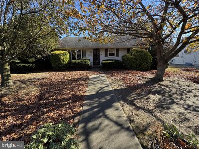 201 Hunterdon Ave, Sewell, NJ, 08080