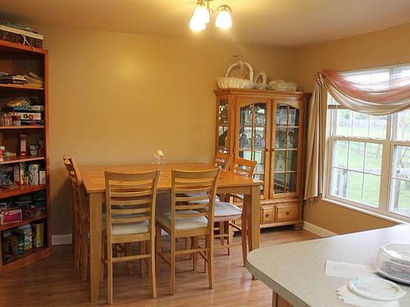 5th image of 1144 Apple Blossom Ln