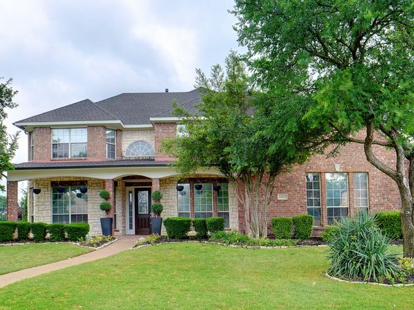 1421 Savoy Ct