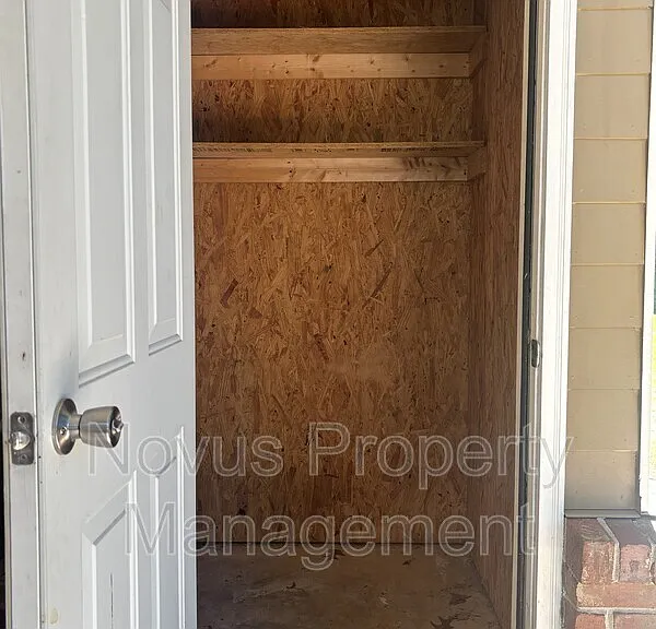 515 Lawson St — Photo 20