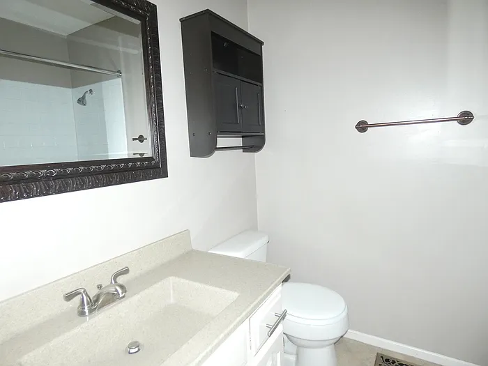 8502 Orchard St — Photo 11