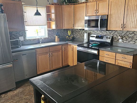 5th image of 1226 Zapata Pl