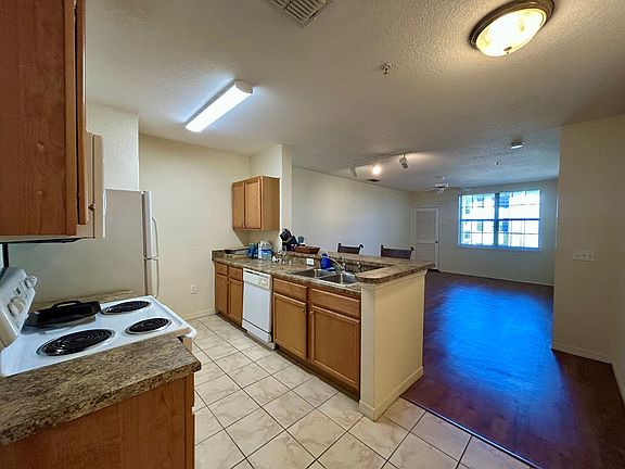 3rd image of 5550 E Michigan St APT 2204