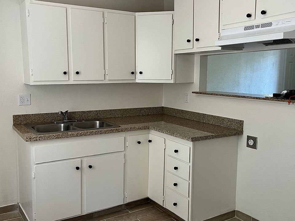 1st image of 720 N San Jose St #722