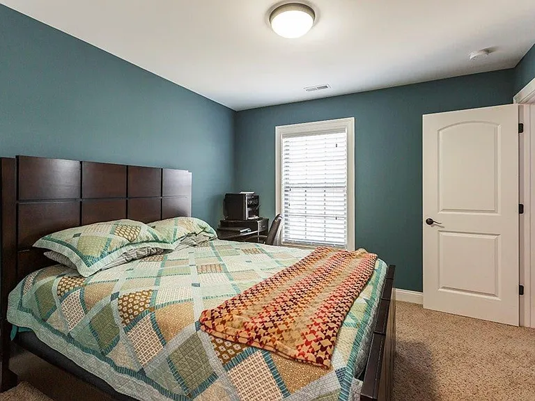 3218 Beaumont Centre Cir — Photo 18