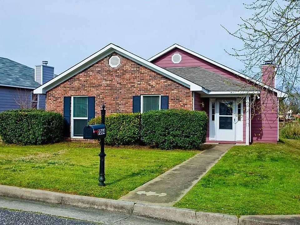 1st image of 7064 Stoneybrook Dr