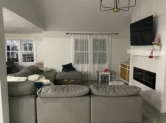 5 Sandra Dr — Photo 6