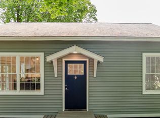 732 Highland Ave #2, South Portland, ME 04106