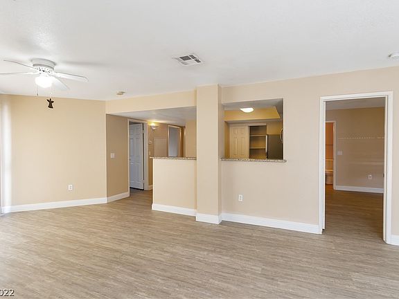 5th image of 6800 E Lake Mead Blvd Unit 2121