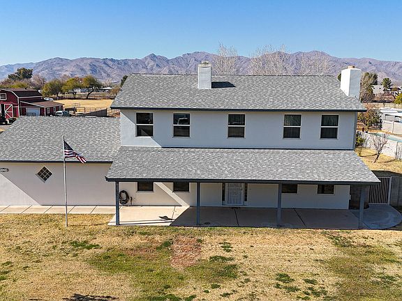 2nd image of 7528 N 185TH Avenue