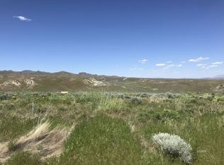 Rio Dr, --, NV 89801