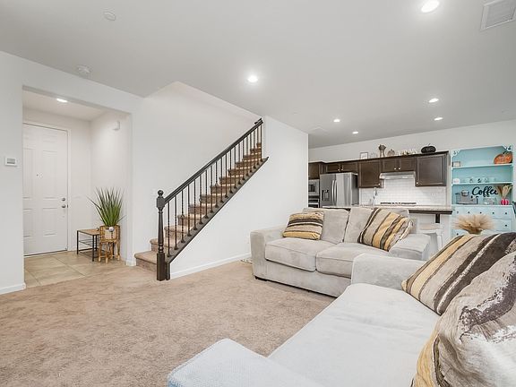4th image of 6280 E Valley Edge Drive