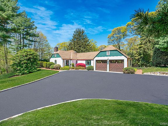 3rd image of 15 Milmohr Court