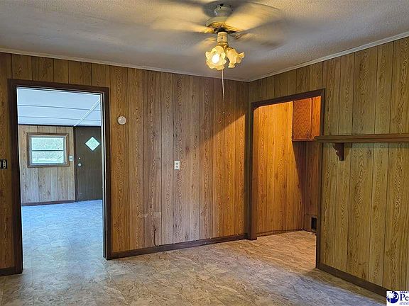 3rd image of 1641 Pacolet Dr