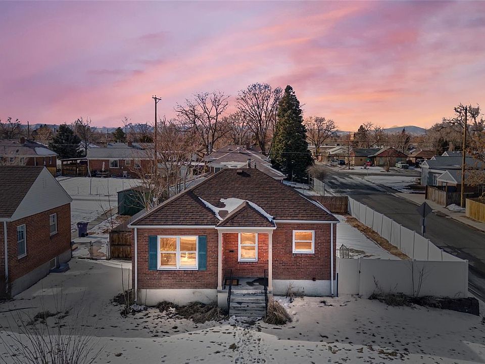 1st image of 501 S Dale Court