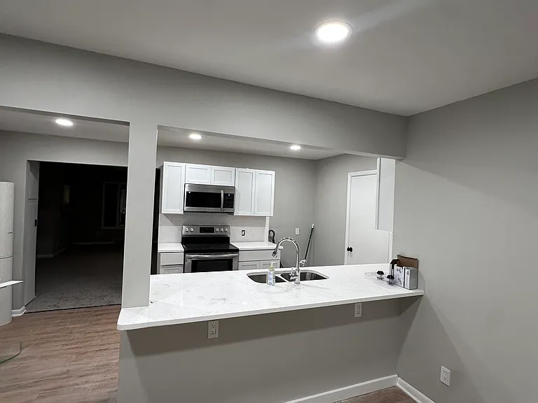 1404 Golf St — Photo 1