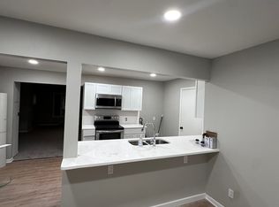 1404 Golf St, Augusta, KS 67010