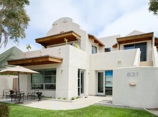 631 3rd St, Encinitas, CA 92024