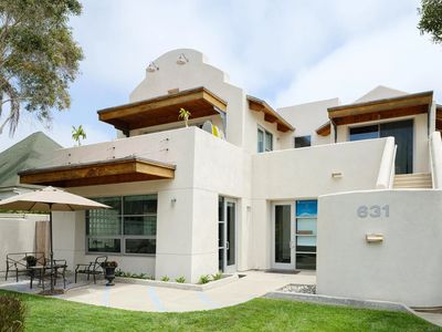 631 3rd St, Encinitas, CA, 92024