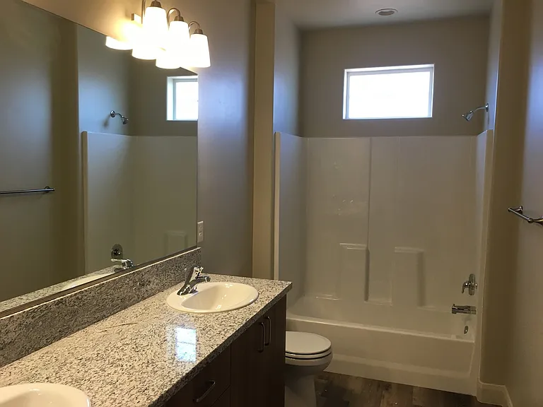 1184 E Bulloch St #56 — Photo 10