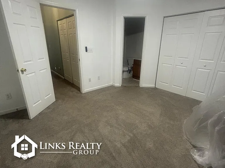2208 Preakness Ct — Photo 7