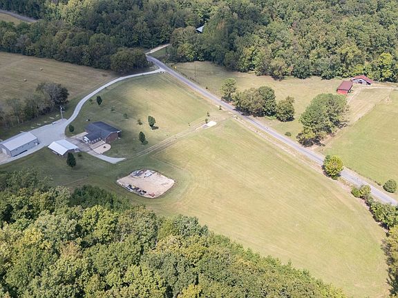 4th image of 6285 Rayburn Creek Rd