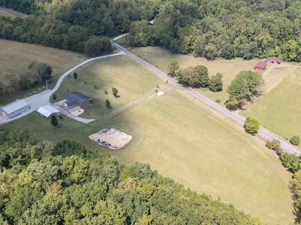 6285 Rayburn Creek Rd, Collinwood, TN 38450