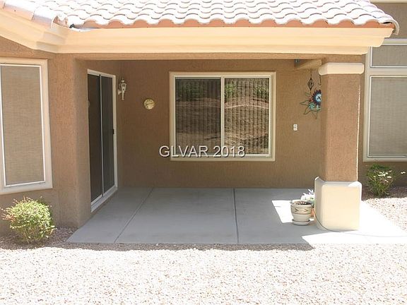 2nd image of 3013 Childress Dr