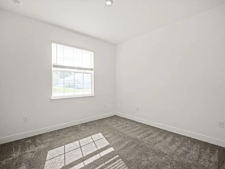 6185 Moonrise Dr — Photo 37