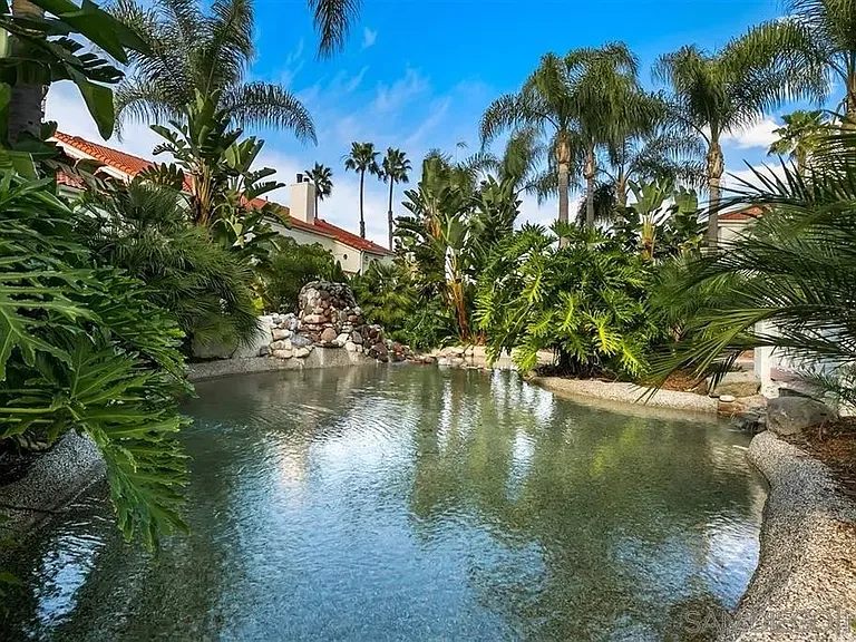 9489 Fairgrove Ln #103 — Photo 1