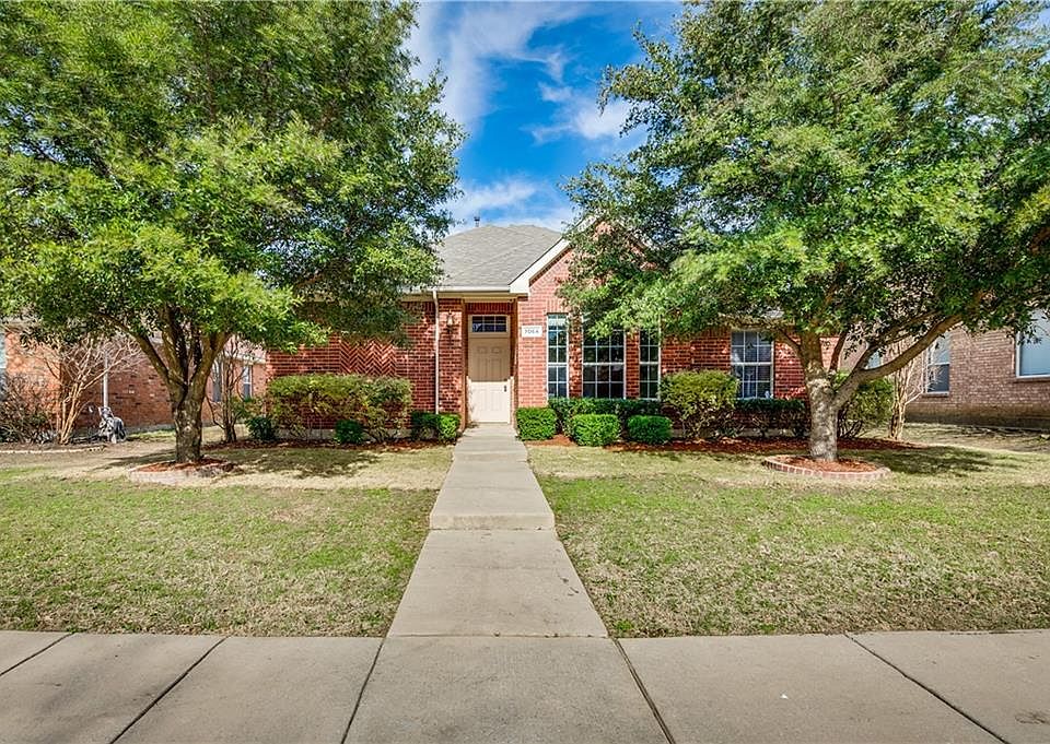1st image of 7064 Juniper Dr