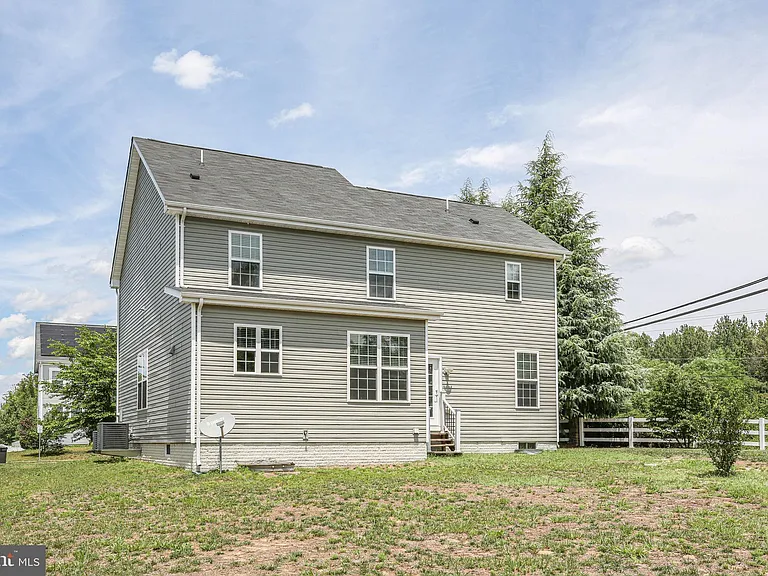 1 Doria Hill Dr — Photo 31