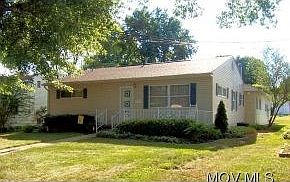 1st image of 2607 Cleveland Ave